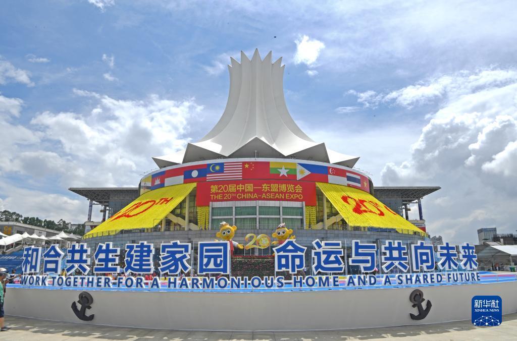 ag放水规律